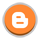 Blog Icon Brookline