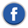 Facebook Icon Brookline