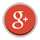 Google Plus icon Brookline